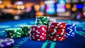 UK Casinos Not on Gamstop 1229 UK Casinos Not on Gamstop 1229