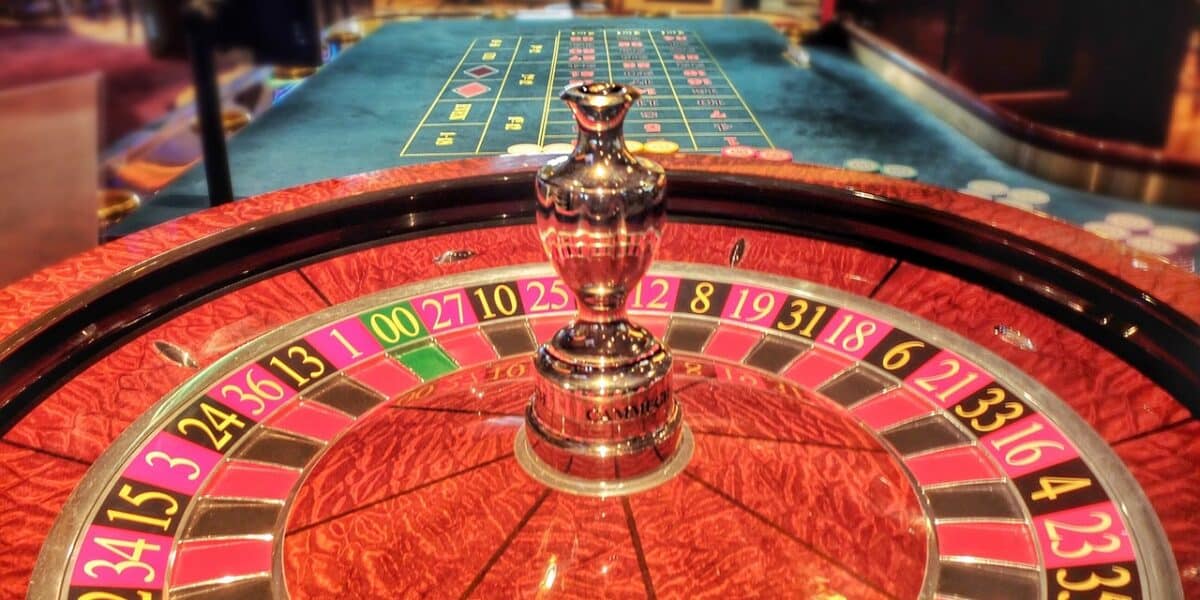 UK Casinos Not on Gamstop 1229 UK Casinos Not on Gamstop 1229
