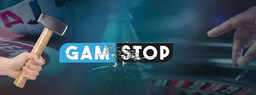 UK Casinos Not on Gamstop 1229 UK Casinos Not on Gamstop 1229